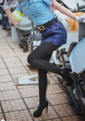 性xxxⅹ俄罗斯女人喷水_BD韩语视频大全