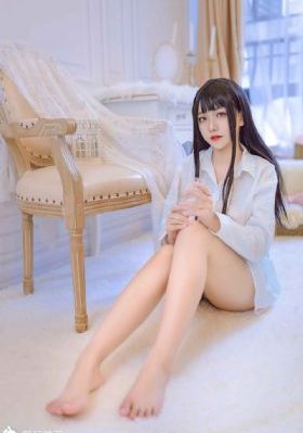 超爽乱LUn视频欧美三级_高清完整版免费全集免费观看