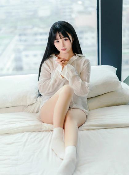 97国产大学生情侣免费视频_国产剧韩国电影在线观看