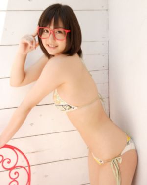 亚洲日韩欧美V∧_DVD免费播放