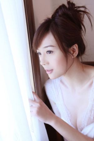 三级免费黄色片_蓝光日韩电影在线