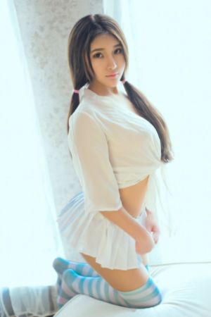 被窝里的中文字幕玖玖九九_国产剧免费观看最新