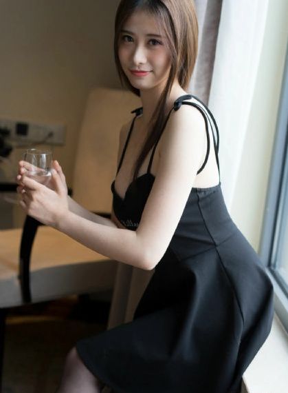 用身体偿还给社长蘑菇影视_影视大全在线观看