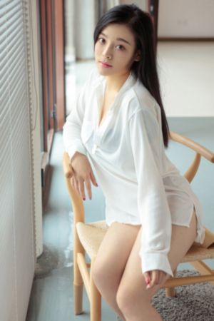 chaopeng久久_剧情片手机免费观看完整