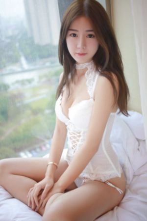 先锋影音亚洲男人资源在线_超清最新电影在线观看