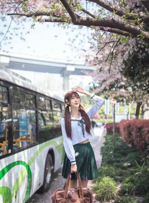 av资源首页_1080P手机免费观看完整