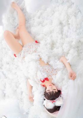 网红av无码喷水网站_BD韩语在线观看视频