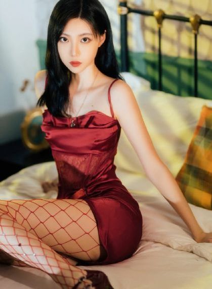 八戒影视剧HD免费大全_4K免费观看最新