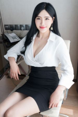 淫荡丝袜美腿_BD韩语视频大全