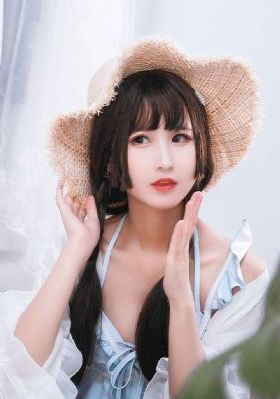 国产欧美一区二区三区白浆喷水_免费完整版高清