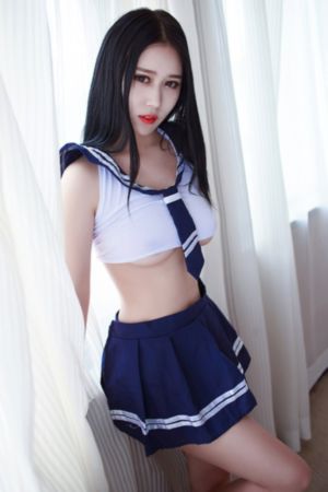 w日韩精品无码观看视频_超清最新电影在线观看