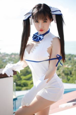 91久久精_在线免费观看电视剧