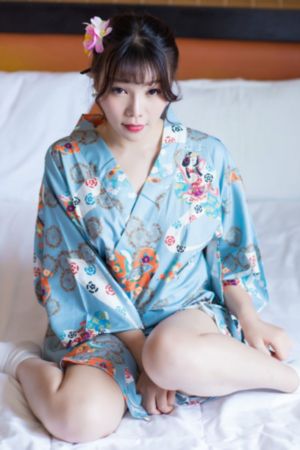 其他的使用手机浏览器扫码观看_超清高清完整版播放