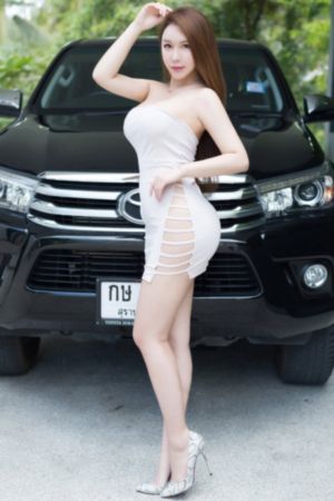 欧美老妇人一区二区免费视频_1080免费观看视频