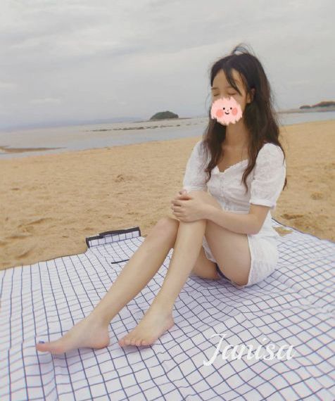 五月婷婷在_720神马在线观看