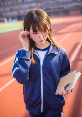 女同视频一区_高清日本电影免费