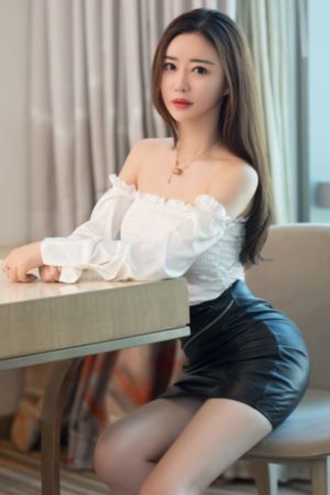 国产精品69久久久久7777_国产剧高清免费观看