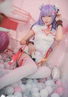 男女吃胸揉下面视频_DVD免费播放