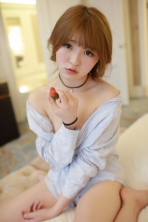 好看影视大全在线观看免费观看_BD韩语神马在线观看