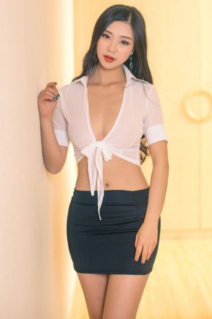 少妇av一区二区在线_1080P免费全集观看