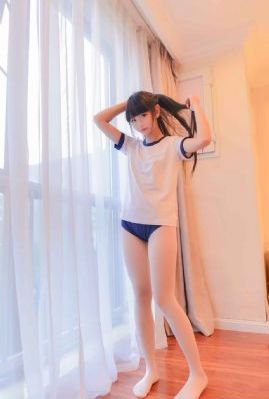 www.日本黄色_土豆网在线观看