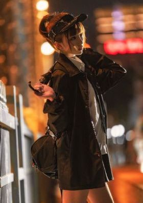 2024年国产91丝袜在线熟女_720高清完整版播放