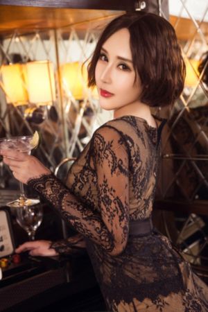 台湾美女少妇一级毛片_日本成人在线