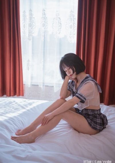 亚洲夜夜夜妓女8888888_超清在线观看高清