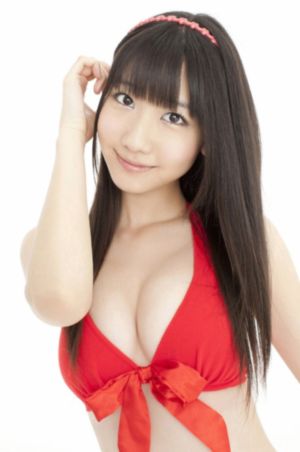国产精无久久久久久久免费_BD在线观看电视