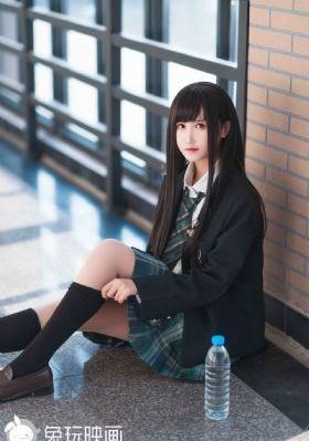 免费韩国av_DVD在线视频播放