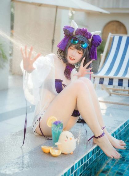 日本理论人妻大胸奶水2_国产剧免费电视剧