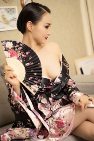 在线看一级毛片免费视频播放_蓝光高清在线