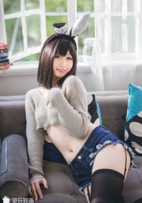 久久精品国产@99_DVD完整视频观看