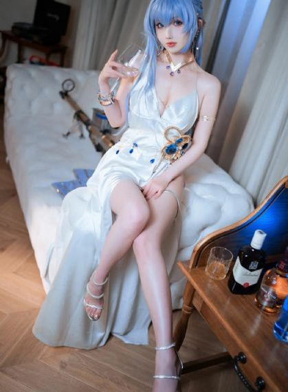 男桶女软件免费_高清免费在线播放