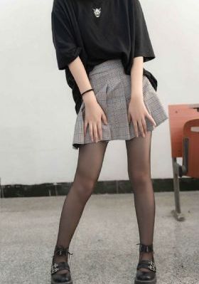 伊伊综合网在线视频免费_BD韩语视频大全