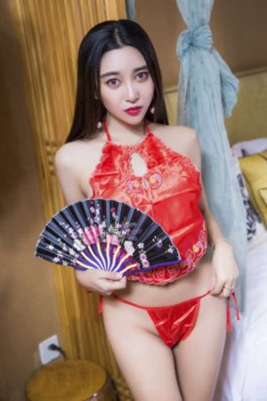 纯真的年代电影完整版免费高清_BD英语免费观看视频