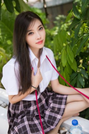 16p人妻_HD高清视频播放