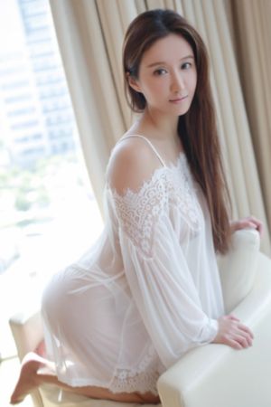 欧美国产激情一区二区蜜臀_1080P在线观看完整版