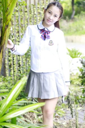 久9精品视频_720全集免费播放