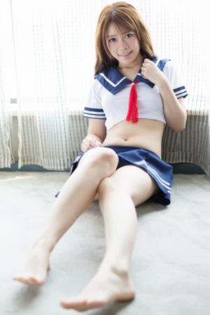 91嫖妓国内站街老熟女_国产剧高清完整版播放