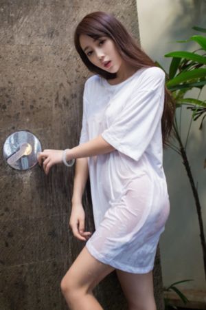 影帝被狂c躁到高潮失禁在线观看_1080P手机免费观看完整