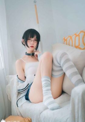 五月花婷婷视频_BD国语免费观看最新
