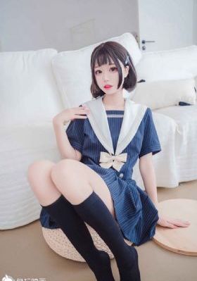91蜜臀国产自产在线观看_高清视频大全