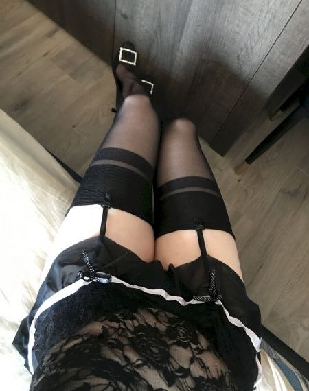 在线精品一区二区三区不卡_BD免费观看最新