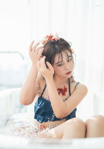 国产普通话对白乱真_国产剧神马影院手机在线
