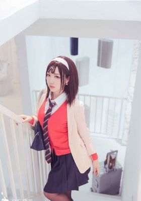 asian嫩模人体写真pics_1080P免费在线观看