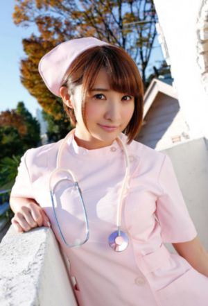 一本资源在线看_4K影视在线观看