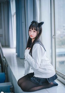 日本69精品久久久久999小说_BD国语最新电影在线观看