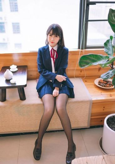 肉肉屋H御宅屋H_欧美在线观看