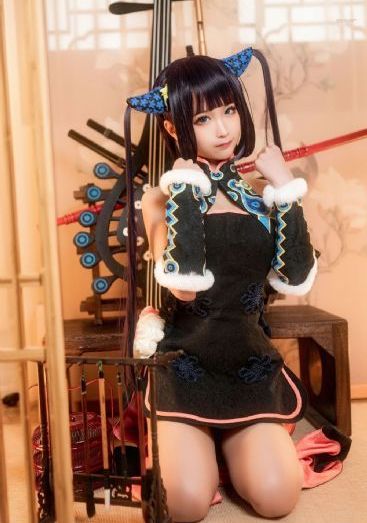 yy77777丰满少妇影院_大片在线观看